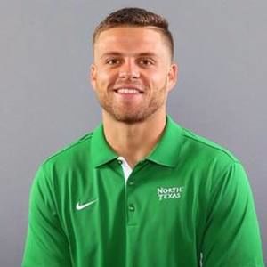 Meet your Posher, Hayden